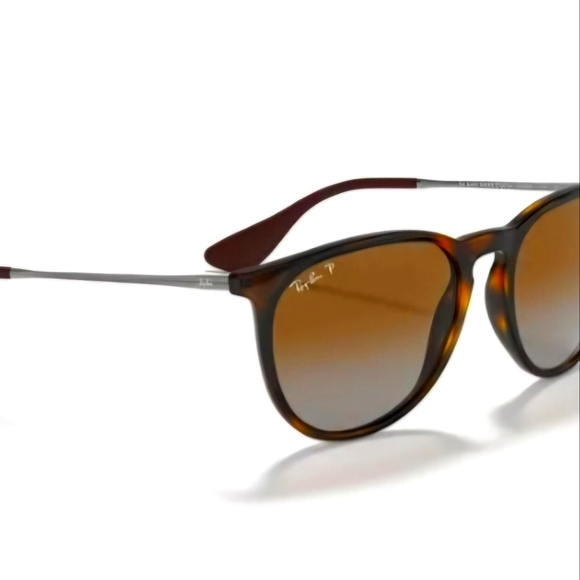 Raybans - Picture 3 of 10